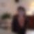 Photo de profil de Christine Canivez