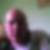 Photo de profil de Richard Rival