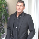 Photo de profil de Bruno Agez