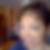 Photo de profil de Valerie Brun