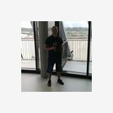 Photo de profil de Christophe Muraccioli