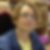 Photo de profil de Rose Marie Stankovic