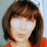 Photo de profil de Eck Guenard