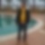 Photo de profil de Mohamed Temouche