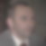 Photo de profil de Benoit Dubreuil