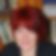 Photo de profil de Chantal Vernet