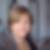 Photo de profil de Corinne Morel