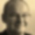 Photo de profil de Bernard Coine