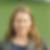 Photo de profil de Frédérique Lahémade