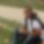 Photo de profil de Vincent Herault