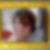 Photo de profil de Evelyne Deboulogne