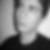 Photo de profil de Julien Siboldi