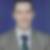 Photo de profil de Loic Talhouet
