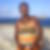 Photo de profil de Louisia Womba