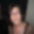 Photo de profil de Justine Peccoud