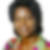 Photo de profil de Francette Zelie