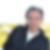 Photo de profil de Laurent Manfredi