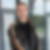 Photo de profil de Thibault Abrial