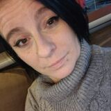 Photo de profil de Carine Roges