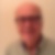 Photo de profil de José Ribes