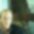 Photo de profil de Eddy Pinon