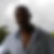 Photo de profil de Jean-Claude Lamasine