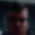 Photo de profil de Nathan Morel
