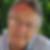 Photo de profil de Daniel Dufour
