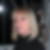 Photo de profil de Caroline Zouag Pajot