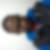Photo de profil de Fabrice Siar-Titeca
