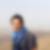 Photo de profil de Alain Milauvre