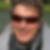 Photo de profil de Denis Mazzilli