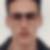 Photo de profil de Alexandre Acimovic
