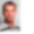 Photo de profil de Maxime Cirri