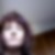 Photo de profil de Muriel Capdeville