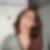 Photo de profil de Vanessa Mairesse