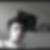 Photo de profil de Julien Riom