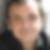 Photo de profil de Régis Chaussard