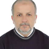Photo de profil de Rachid Ziani Cherif