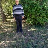 Photo de profil de Claude Suiveng