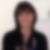 Photo de profil de Pascale Valverde