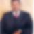 Photo de profil de Faustin Niemo