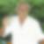 Photo de profil de Jean Luc Quinsat