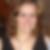 Photo de profil de Jessica Gillot
