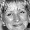 Photo de profil de Christine Rollet