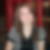Photo de profil de Audrey Betscher