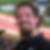 Photo de profil de Julien Godon