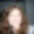 Photo de profil de Carole Dudout