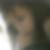 Photo de profil de Severine Languin