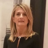 Photo de profil de Sophie Cornille